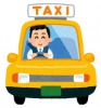 taxi_driver_untensyu3 (1)